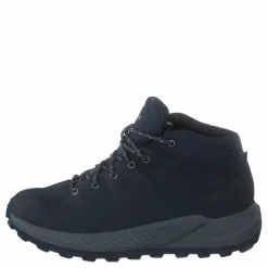 Urban Explorer Low Gtx M Navy