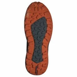 Urban Explorer Mid Gtx M Navy/orange