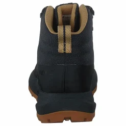 Urban Explorer Mid Gtx M Dark Grey/dark Natural