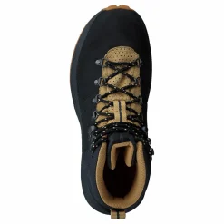 Urban Explorer Mid Gtx M Dark Grey/dark Natural