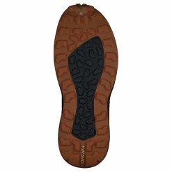 Urban Explorer Mid Gtx M Dark Grey/dark Natural