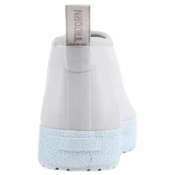 Urban Hybrid White/Grey