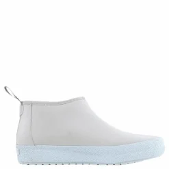 Urban Hybrid White/Grey