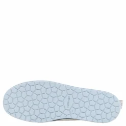 Urban Hybrid White/Grey