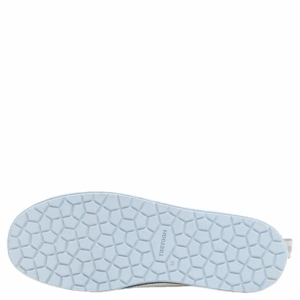 Urban Hybrid White/Grey