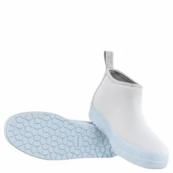 Urban Hybrid White/Grey