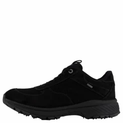 Urbs Exeter Gtx Black