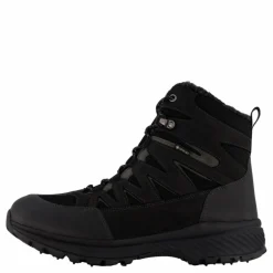 Urbs Hamilton Gtx Black
