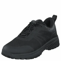Urbs Olympia Gtx Black