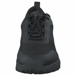 Urbs Olympia Gtx Black