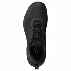 Urbs Olympia Gtx Black