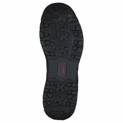 Urbs Olympia Gtx Black