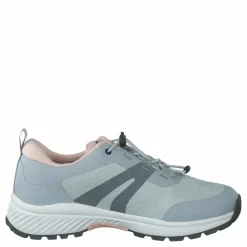 Urbs Olympia Gtx Grey