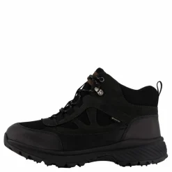 Urbs Stirling Gtx Black
