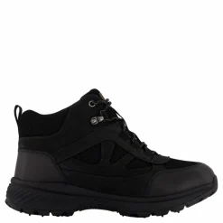 Urbs Stirling Gtx Black