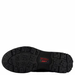 Urbs Stirling Gtx Black