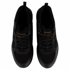 Urbs Stirling Gtx Black