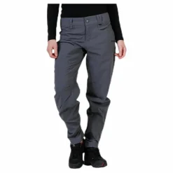 Utne Lady Pant Grey