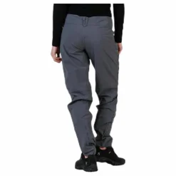 Utne Lady Pant Grey