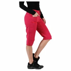 Utne Lady Pirate Pant Pink
