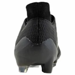 UX Accuro III Pro FG Black