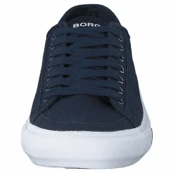 V200 Bsc Cvs M Navy