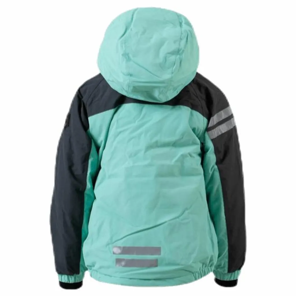 Vail Jacket 10 000 mm Green