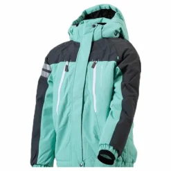 Vail Jacket 10 000 mm Green