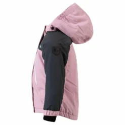Vail Jacket 10 000 mm Pink