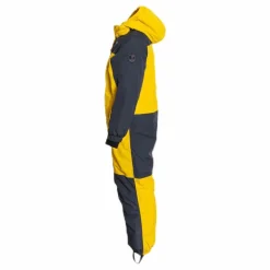 Vail Overall 10 000 mm Yellow