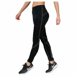 Valence Tight Black