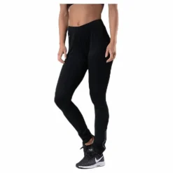 Valence Tight Black