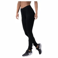Valence Tight Black