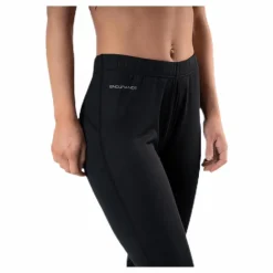 Valence Tight Black