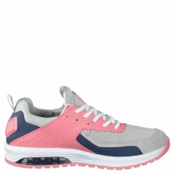 Vandium Se Grey/pink