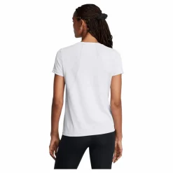 Vanish Seamless Loose Ss White