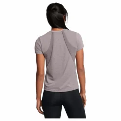 Vanish Seamless Loose Ss Tetra Gray