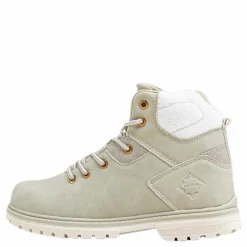 Vanja Junior Boots Beige