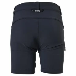 Vanka Jr Shorts Black