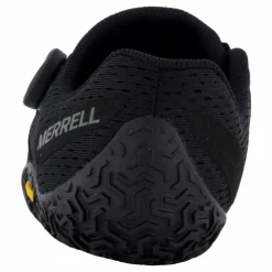 Vapor Glove 6 Boa Black