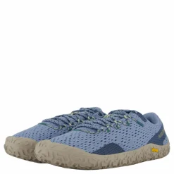 Vapor Glove 6 Chambray