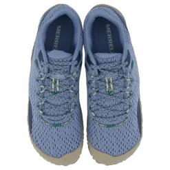 Vapor Glove 6 Chambray