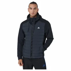 Varilite Hybrid Black