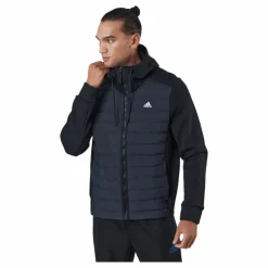 Varilite Hybrid Black