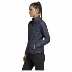 Varilite Jacket Blue