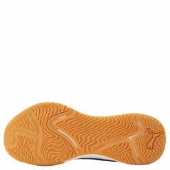 Varion Jr Puma Black-ultra Gray-gum