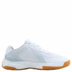 Varion Jr Puma White-glacial Blue-gum