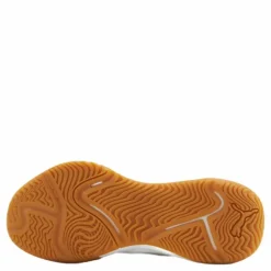 Varion Jr Puma White-glacial Blue-gum