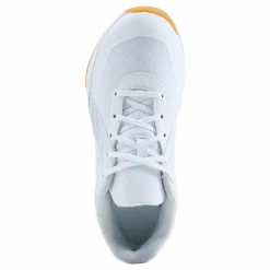 Varion Jr Puma White-glacial Blue-gum