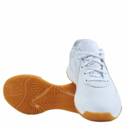 Varion Jr Puma White-glacial Blue-gum